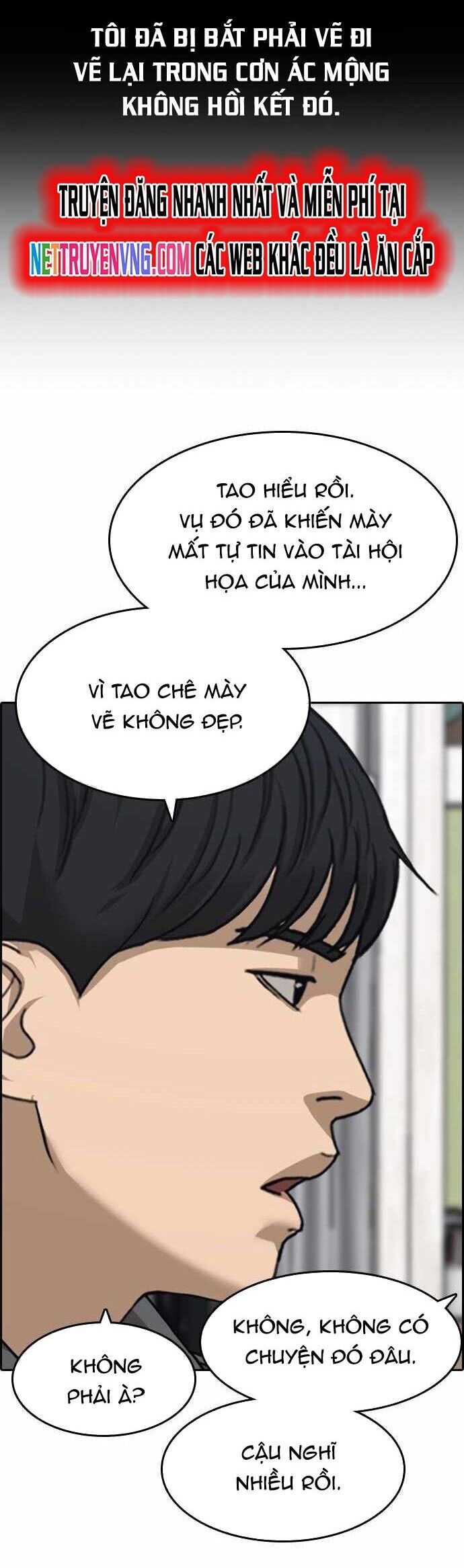 Những Mảnh Đời Tan Vỡ Chương 87 Ảnh 22