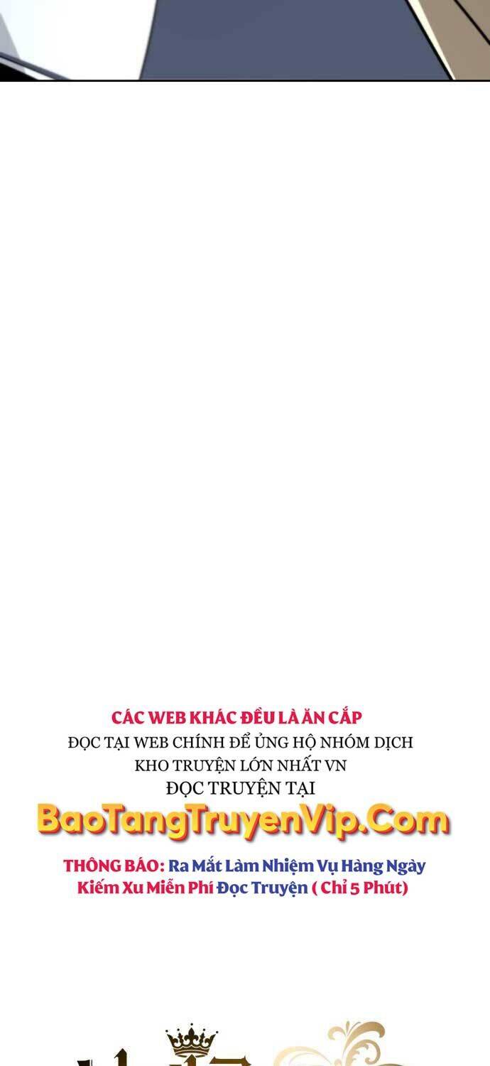 Quý Tộc Lười Biếng Trở Thành Thiên Tài Chương 119 Ảnh 33