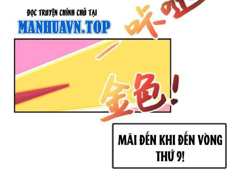 Đồ Nhi Phản Diện Ngươi Hãy Bỏ Qua Sư Tôn Đi Chương 58 Ảnh 33