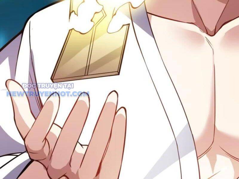 Đồ Nhi Phản Diện Ngươi Hãy Bỏ Qua Sư Tôn Đi Chương 56 Ảnh 82