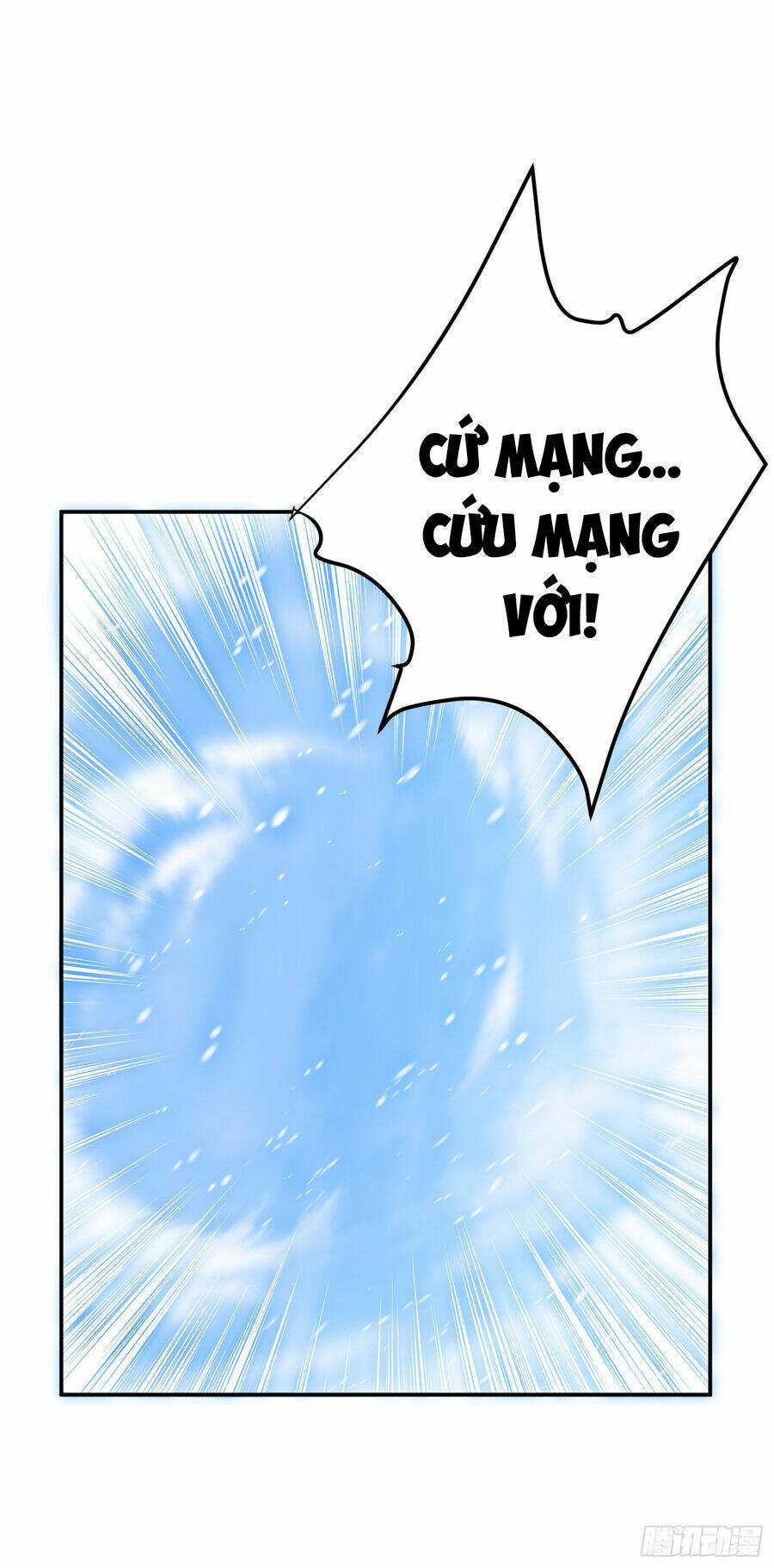 Nam Chủ Và Hậu Cung Đều Là Của Ta Chương 35 Ảnh 46