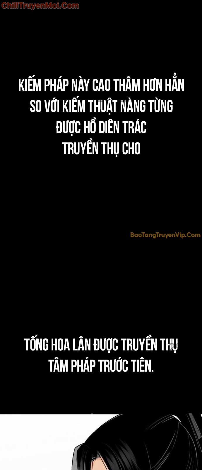 Thiên Ma Quy Hoàn Chương 62 Ảnh 5