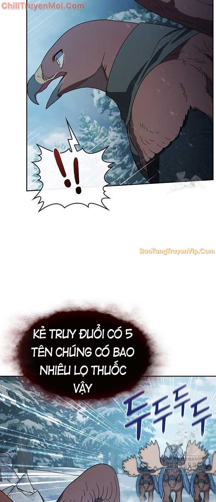 Nền Văn Minh Nebula Chương 82 Ảnh 44