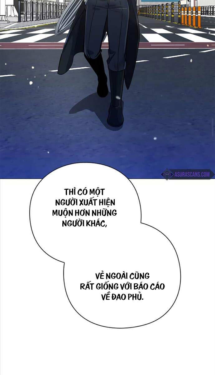 Thợ Tạo Tác Vũ Khí Chương 25 Ảnh 17