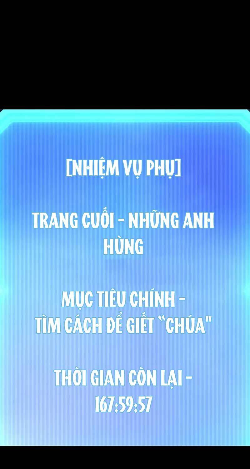 Thợ Tạo Tác Vũ Khí Chương 42 Ảnh 21