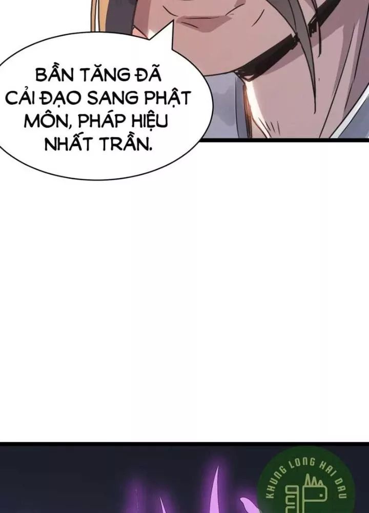 Dị Giới Kiến Tạo Tối Cường Thiếu Lâm Tự Chương 51 Ảnh 68