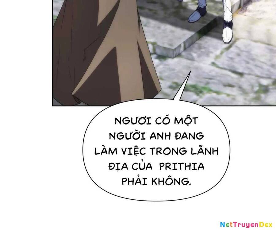 Ta Xây Dựng Đế Quốc Công Nghiệp Trên Đại Lục Ma Pháp Chương 16 Ảnh 91