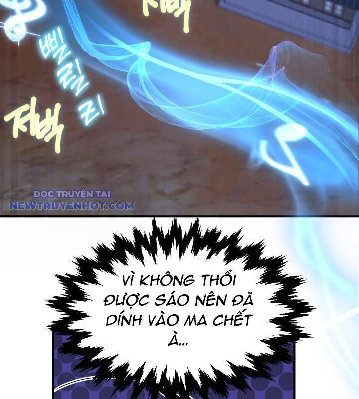 Nhà Nghỉ Thiên Ma Chương 38 Ảnh 98