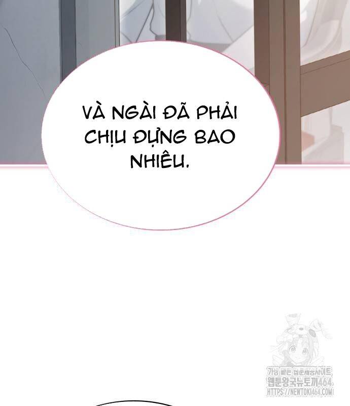 Hoàng Tử Bán Thuốc Chương 52 Ảnh 98