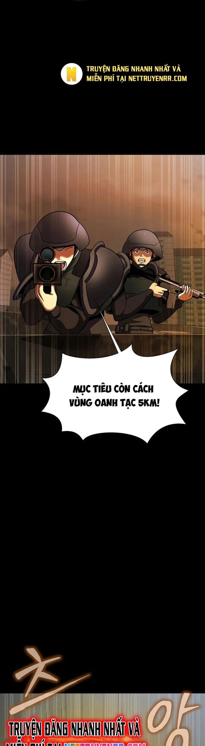 Người Chơi Thiết Thụ Chương 71 Ảnh 45