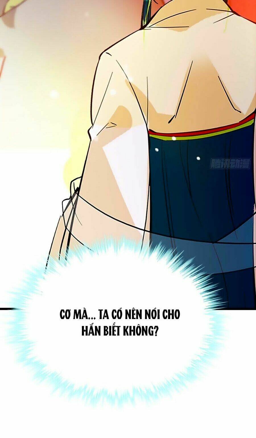 Nhất Thế Khuynh Thành: Lãnh Cung Khí Phi Chương 102 Ảnh 47