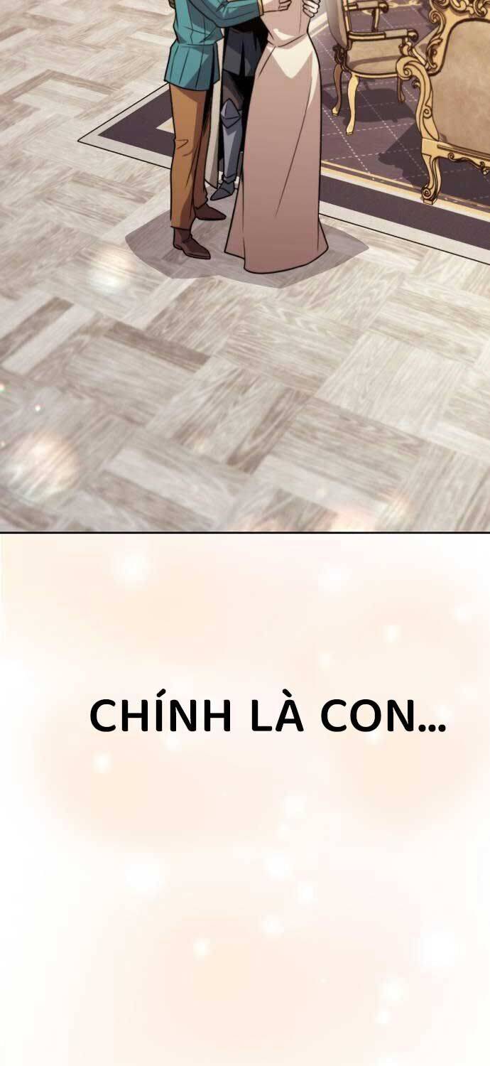 Quý Tộc Lười Biếng Trở Thành Thiên Tài Chương 119 Ảnh 97