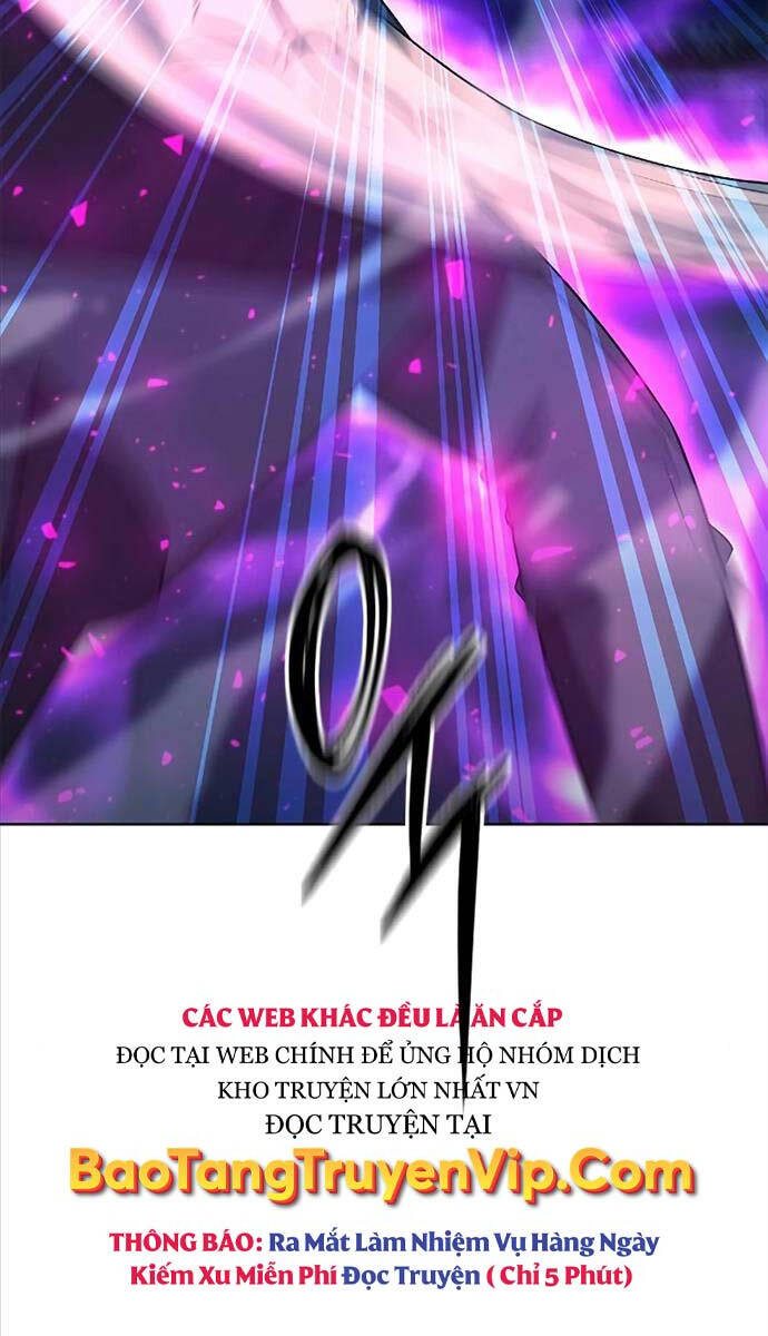 Thợ Tạo Tác Vũ Khí Chương 26 Ảnh 77
