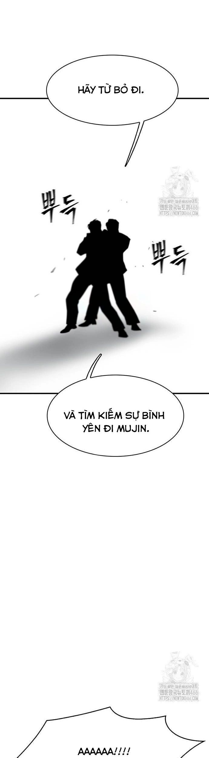 Bù Nhìn Chương 101 Ảnh 47
