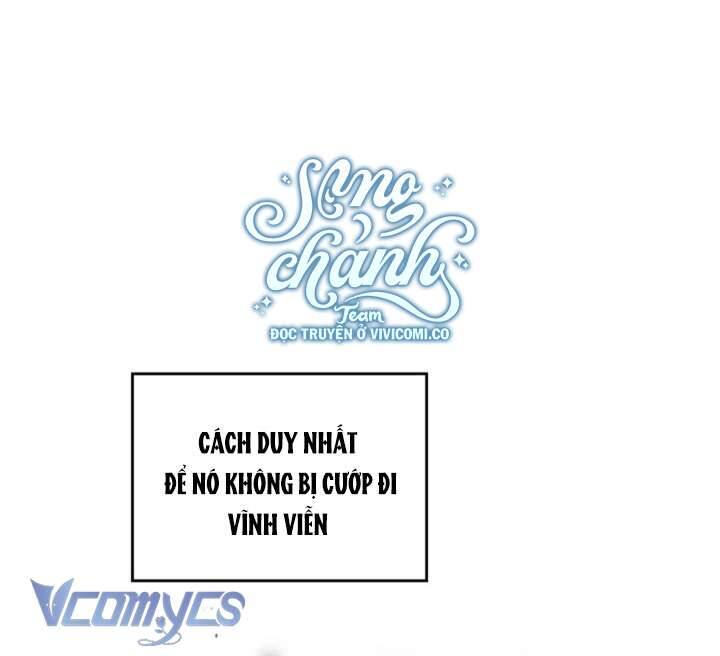 Kết Thúc Của Nhân Vật Phản Diện Chỉ Có Thể Là Cái Chết Chương 167 Ảnh 59