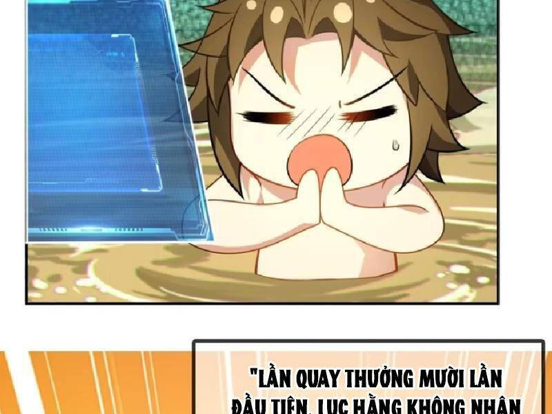 Đồ Nhi Phản Diện Ngươi Hãy Bỏ Qua Sư Tôn Đi Chương 58 Ảnh 11