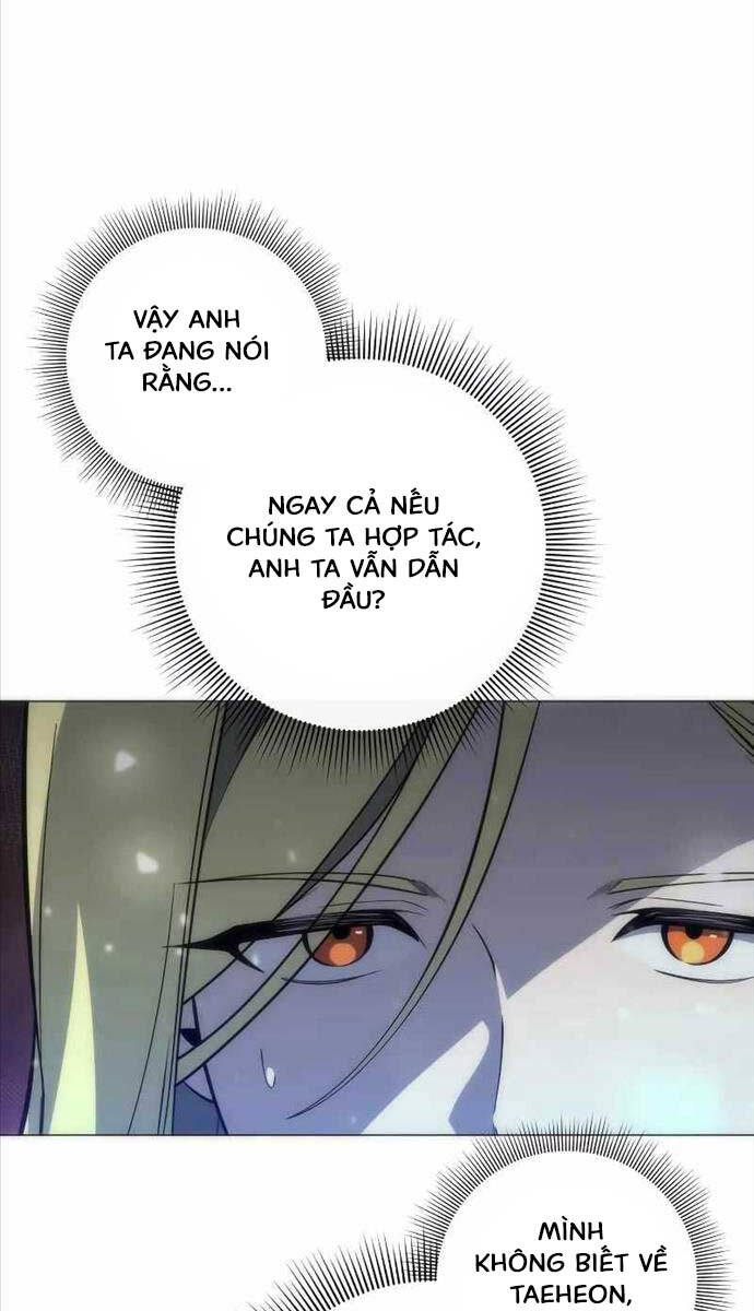 Thợ Tạo Tác Vũ Khí Chương 29 Ảnh 98