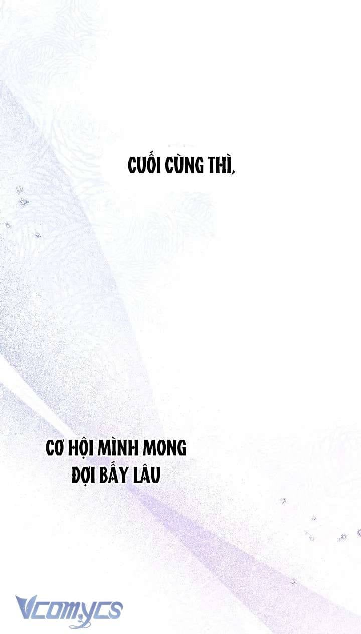 Hôn Nhân Giả Dối Chương 63 Ảnh 31