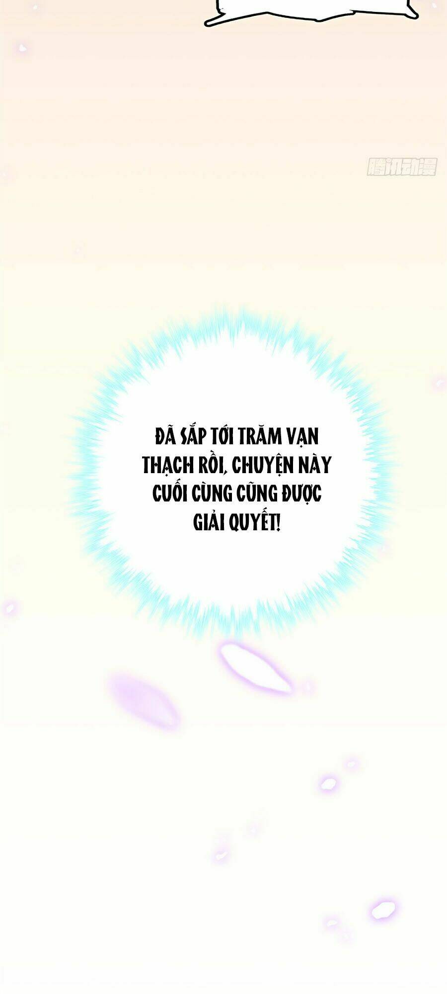Nhất Thế Khuynh Thành: Lãnh Cung Khí Phi Chương 89 Ảnh 39
