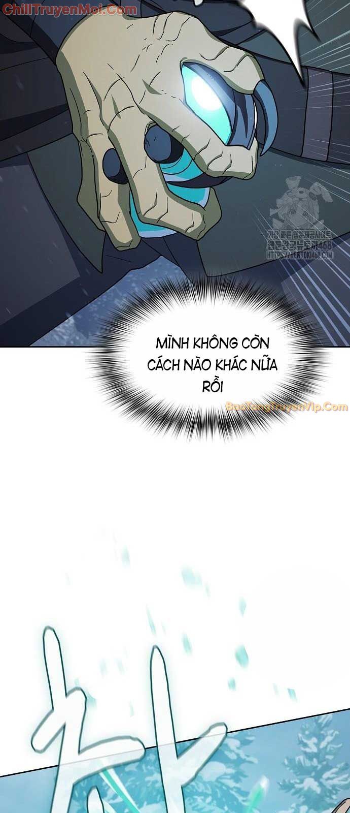 Nền Văn Minh Nebula Chương 82 Ảnh 46