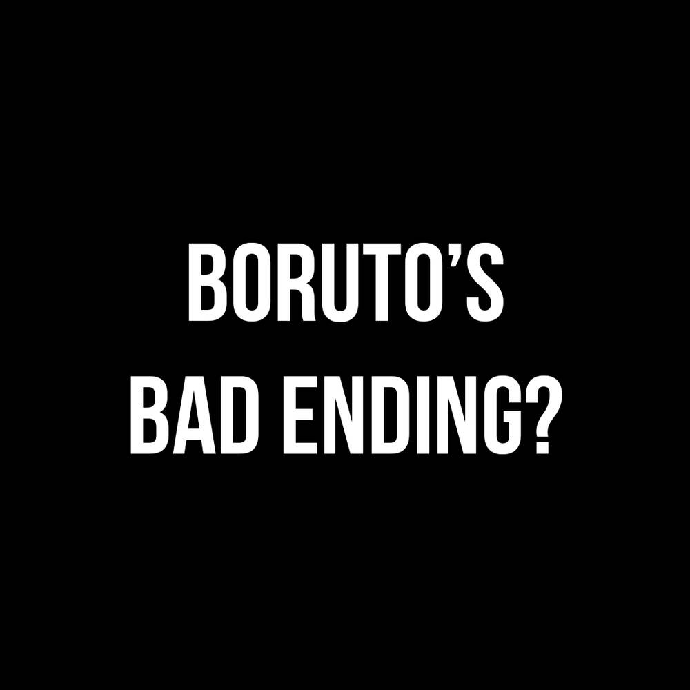 Uzumaki Boruto Chương 95 Ảnh 43