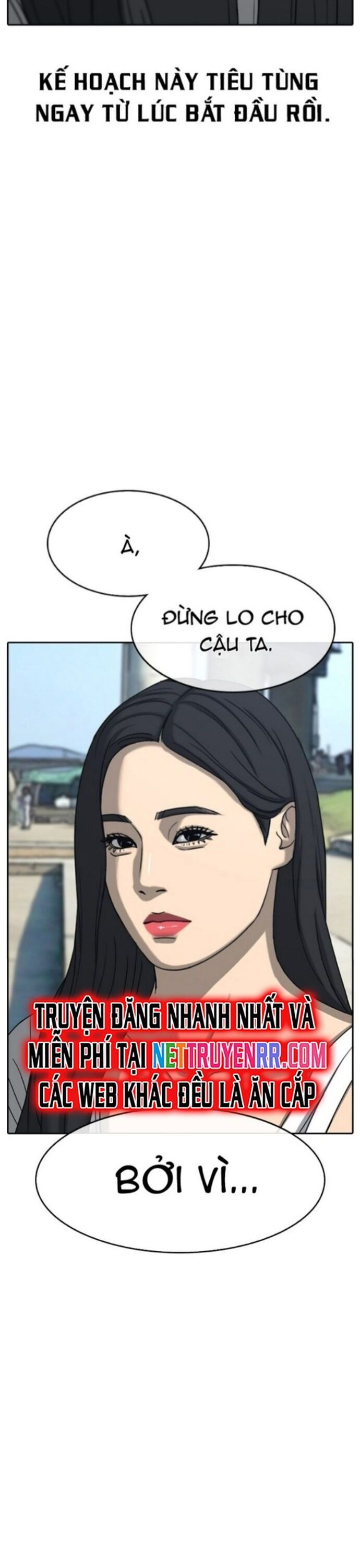 Những Mảnh Đời Tan Vỡ Chương 83 Ảnh 27