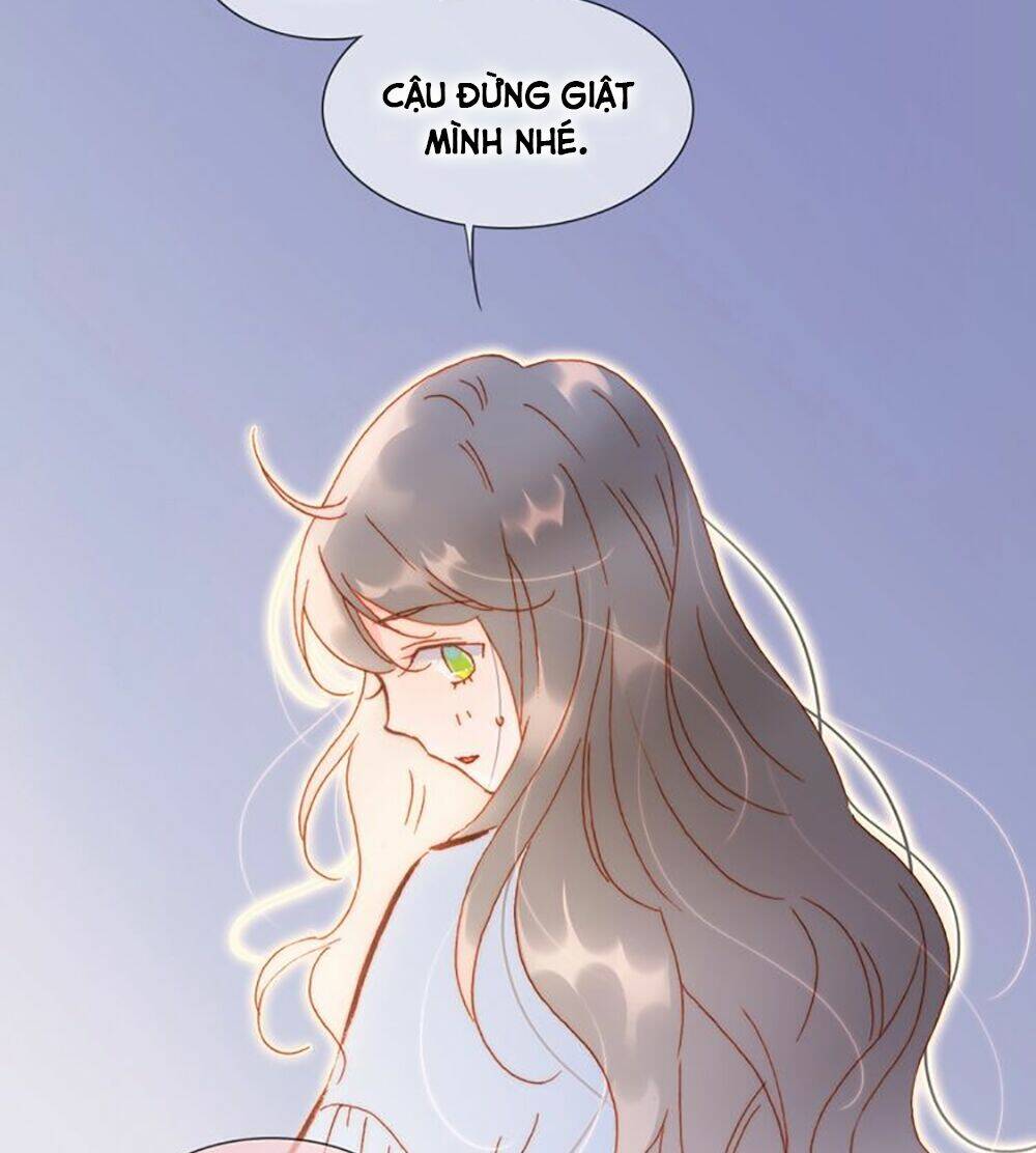 Tiếng Đàn Lặng Câm Giữa Lòng Vũ Trụ Chương 77 Ảnh 4