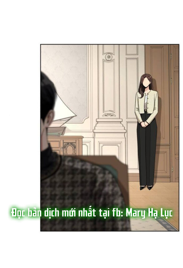Tình Yêu Của Ik Seob Chương 65 Ảnh 45