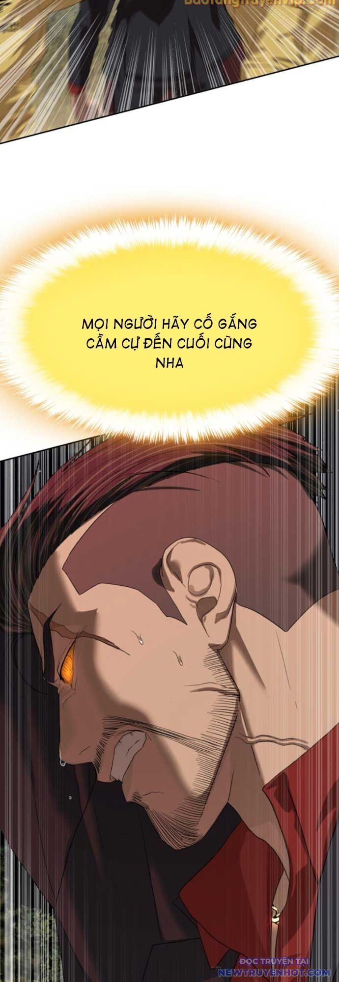 Công Chức Đặc Dị Chương 46 Ảnh 324