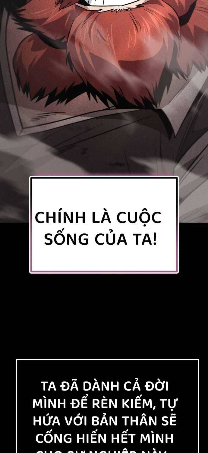 Quý Tộc Lười Biếng Trở Thành Thiên Tài Chương 119 Ảnh 110