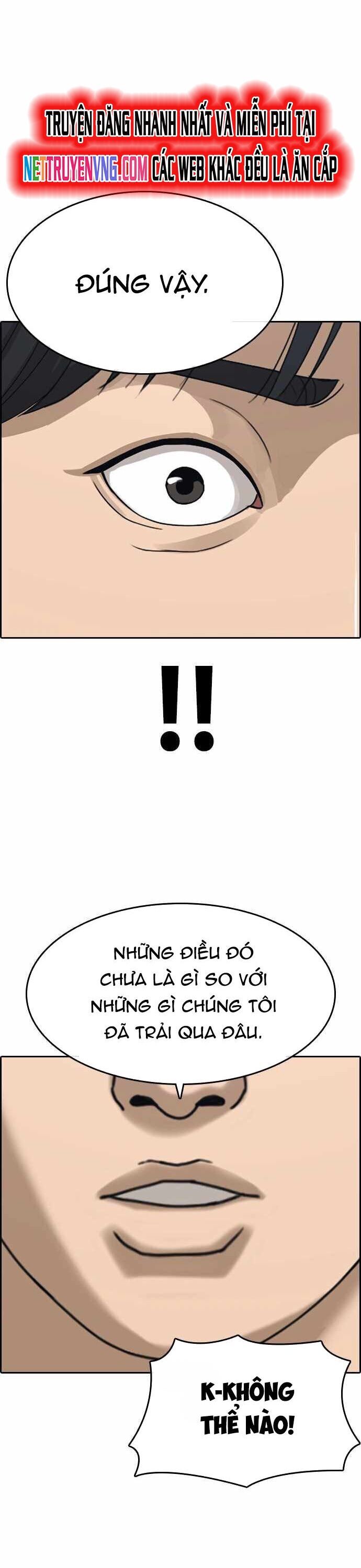 Những Mảnh Đời Tan Vỡ Chương 85 Ảnh 34
