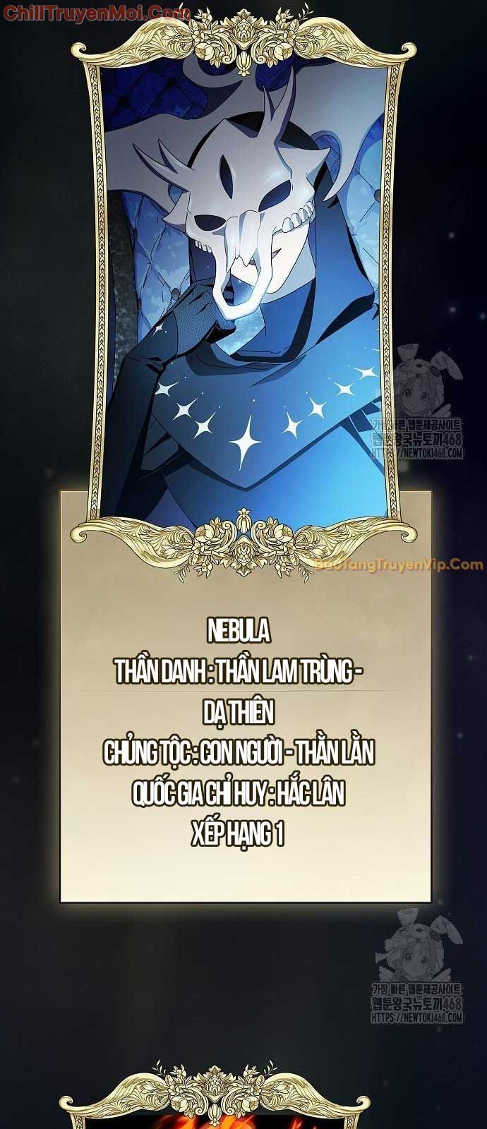 Nền Văn Minh Nebula Chương 82 Ảnh 89