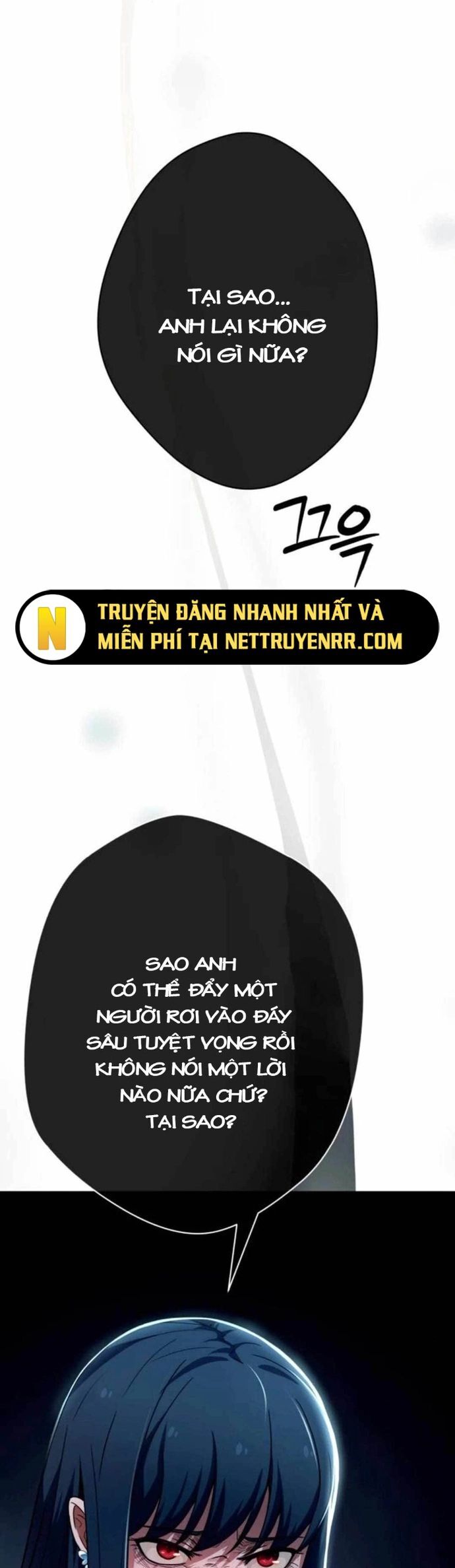 Lừa Đảo Bằng Giọng Nói Làm Đảo Lộn Cuộc Sống Của Bạn Chương 30 Ảnh 27