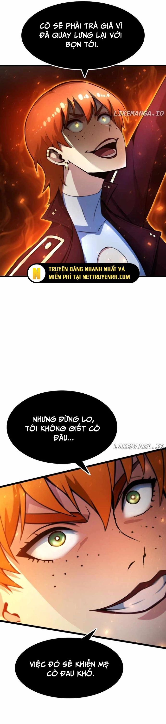 Di Sản Của Các Nhà Văn Chương 8 Ảnh 61