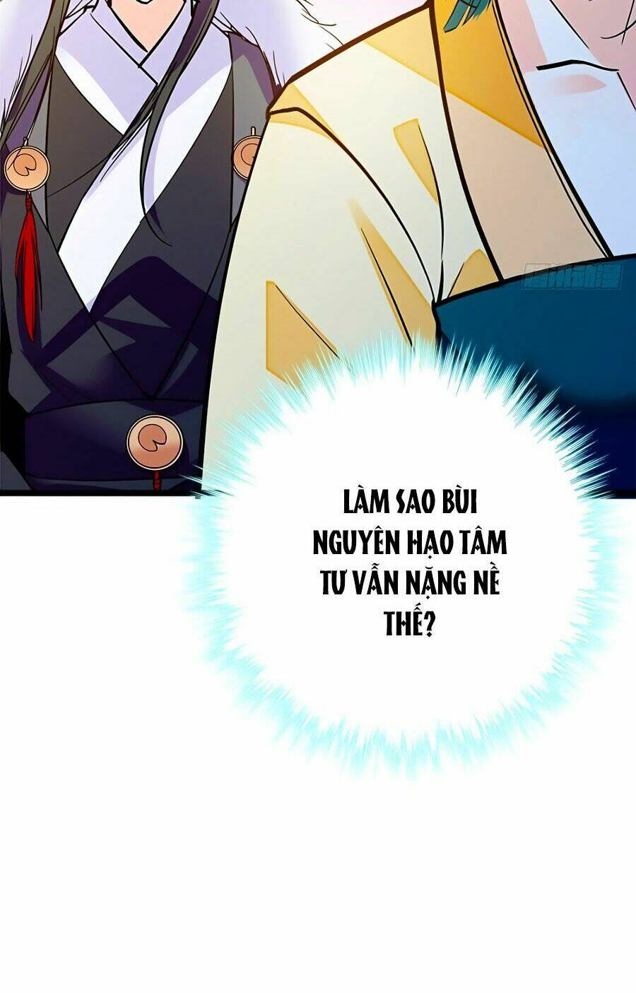 Nhất Thế Khuynh Thành: Lãnh Cung Khí Phi Chương 89 Ảnh 41