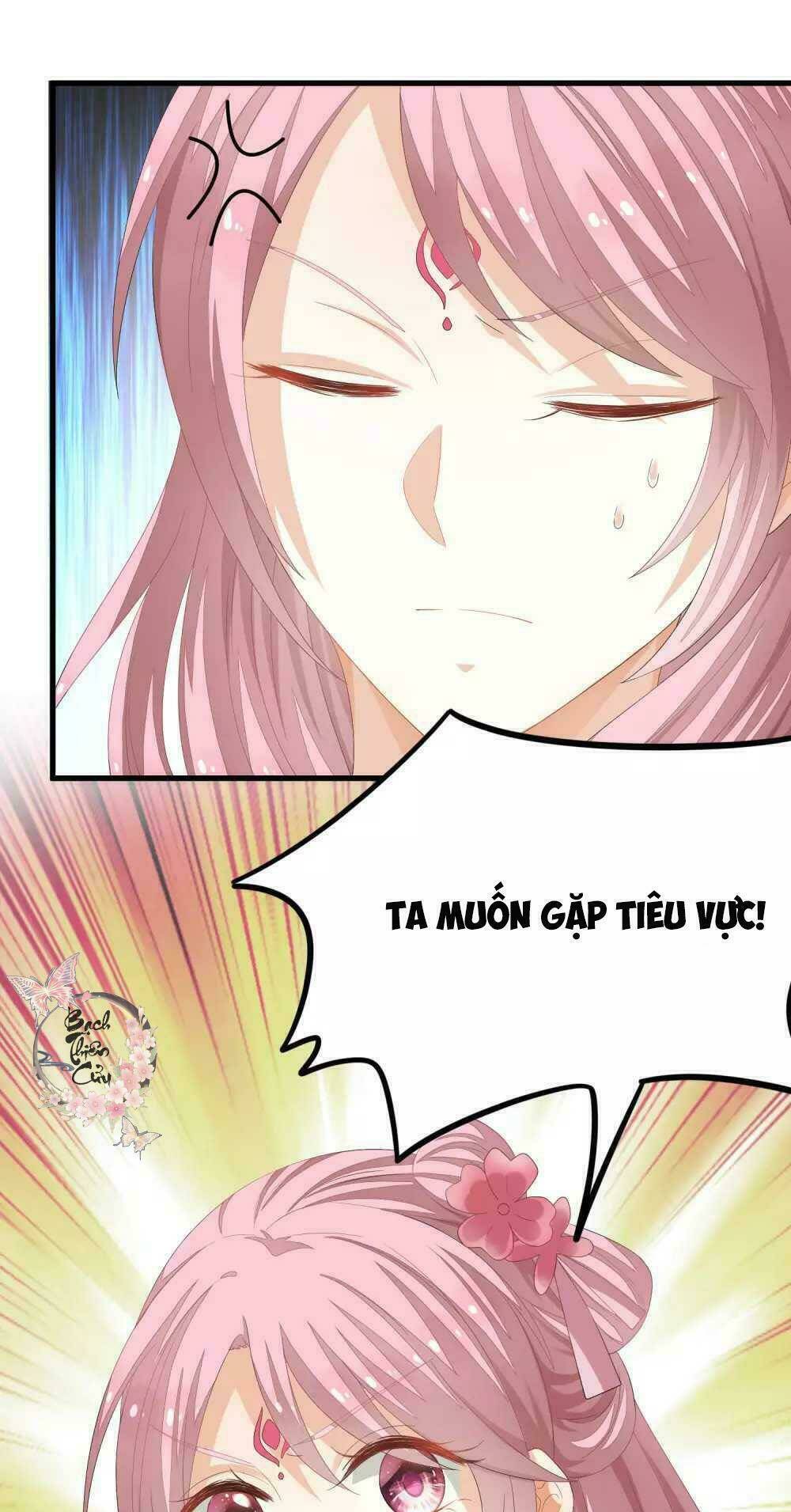 Xuyên Nhanh - Hướng Dẫn Tự Cứu Của Nữ Phụ Chương 5 Ảnh 50