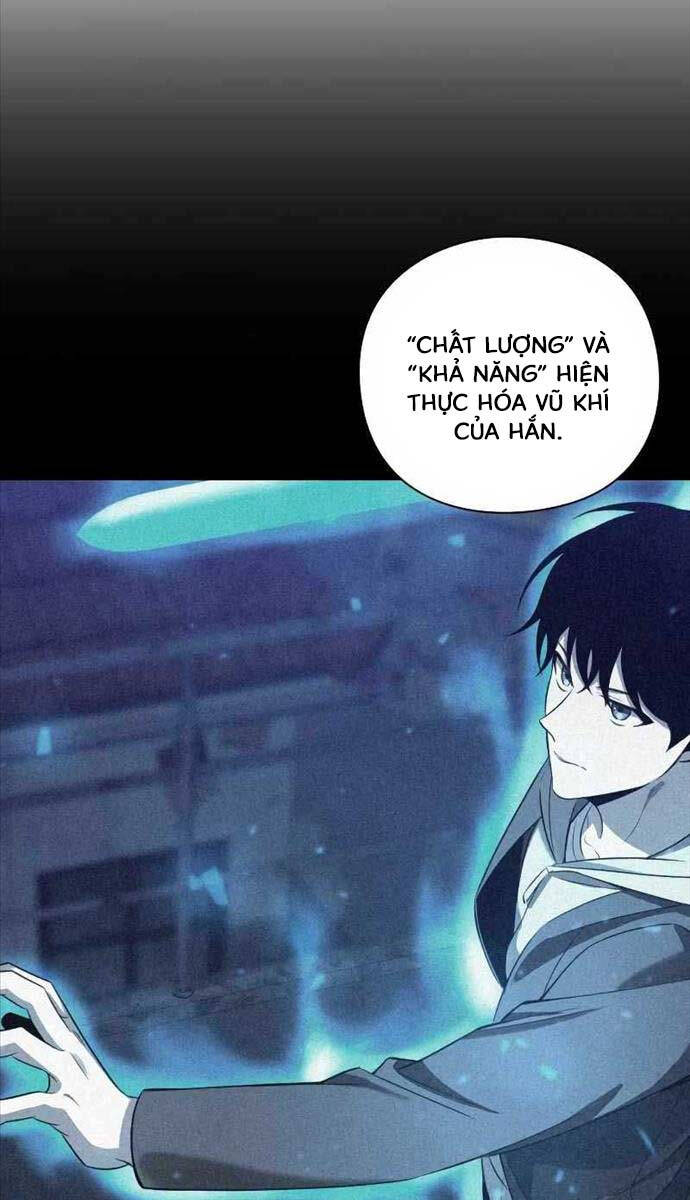 Thợ Tạo Tác Vũ Khí Chương 29 Ảnh 121