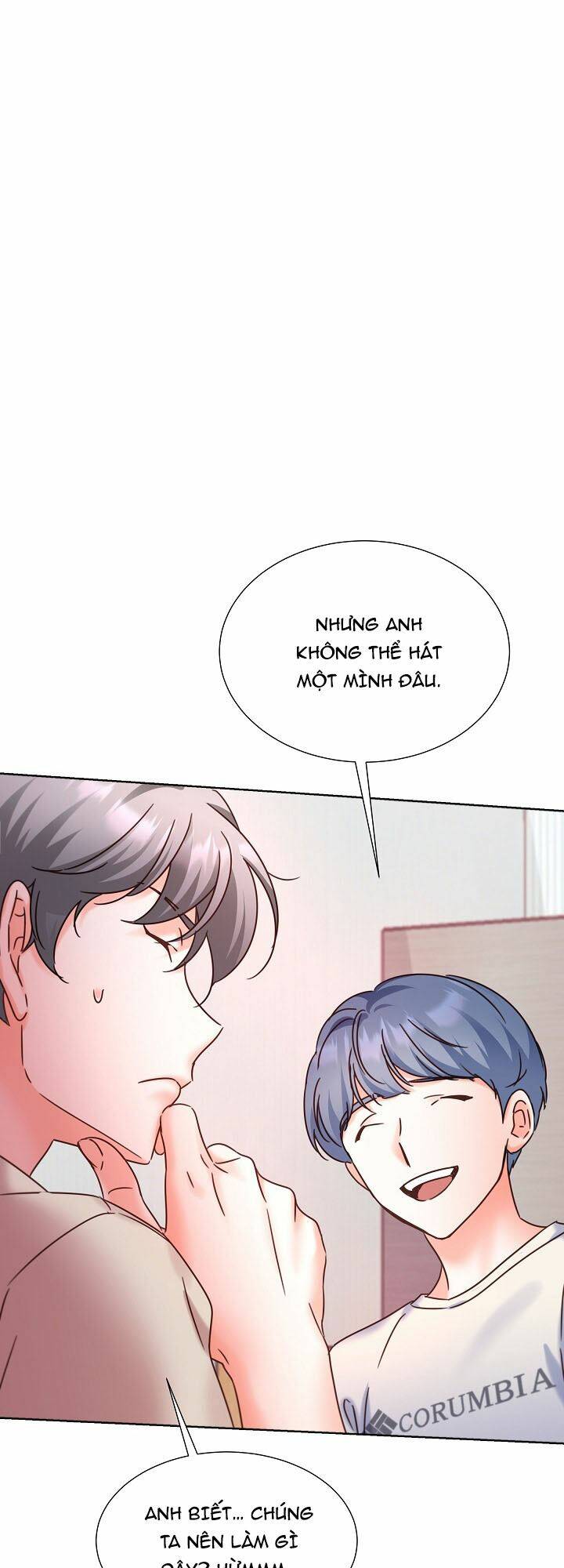 Trở Lại Làm Idol Chương 81 Ảnh 74
