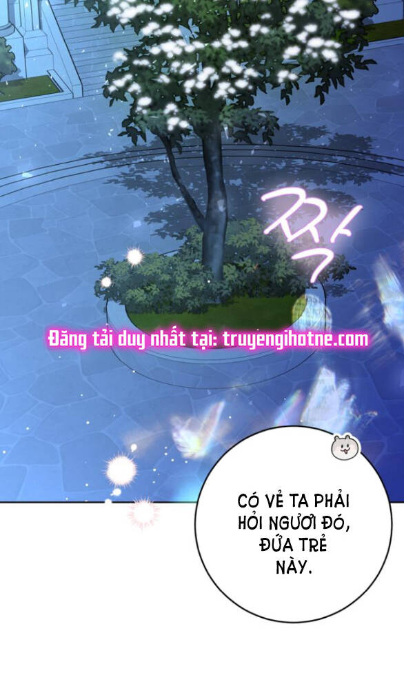 Mỗi Đêm Chồng Tôi Đều Biến Đổi Chương 22.2 Ảnh 23