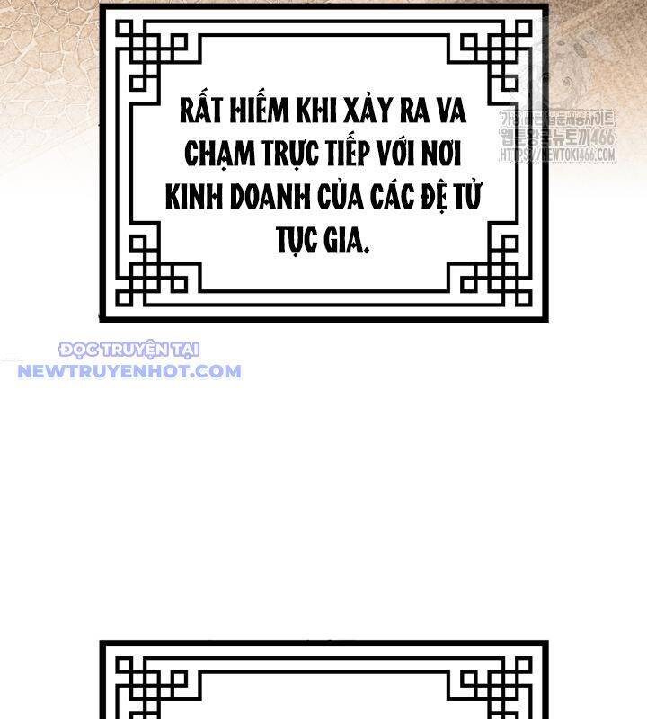 Nhà Nghỉ Thiên Ma Chương 38 Ảnh 128