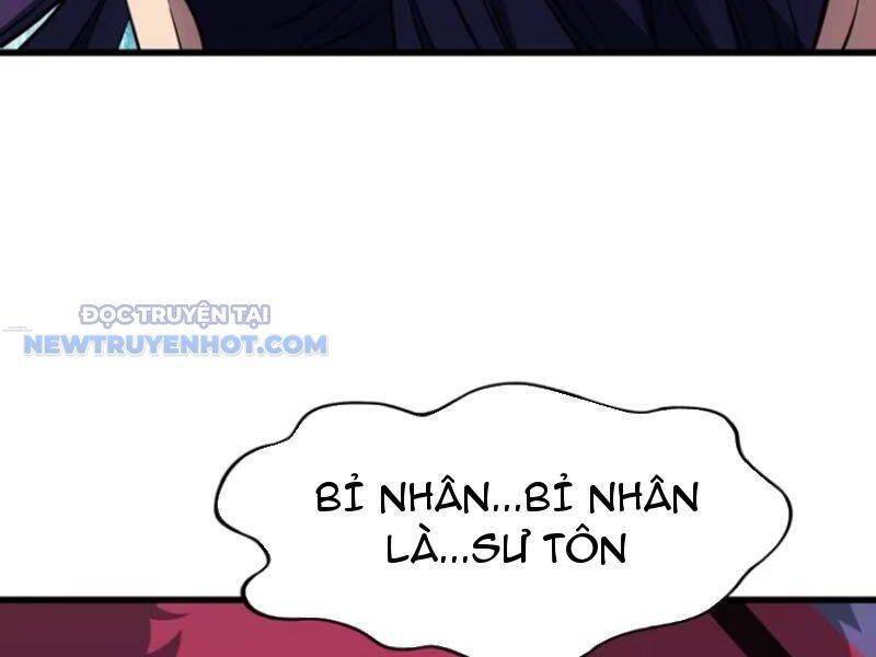 Đồ Nhi Phản Diện Ngươi Hãy Bỏ Qua Sư Tôn Đi Chương 57 Ảnh 68