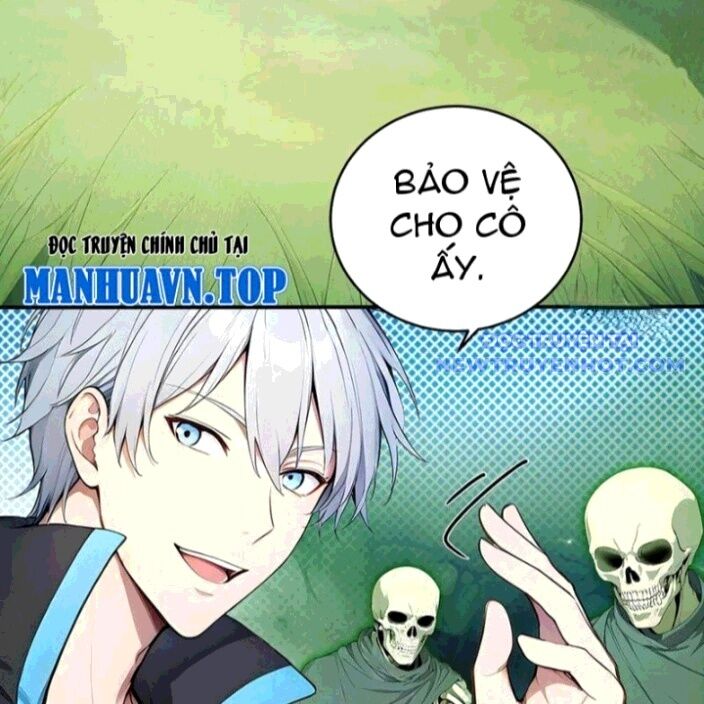 Toàn Dân Thần Vương: Tôi Hiến Tế Nghìn Tỷ Sinh Linh! Chương 97 Ảnh 14