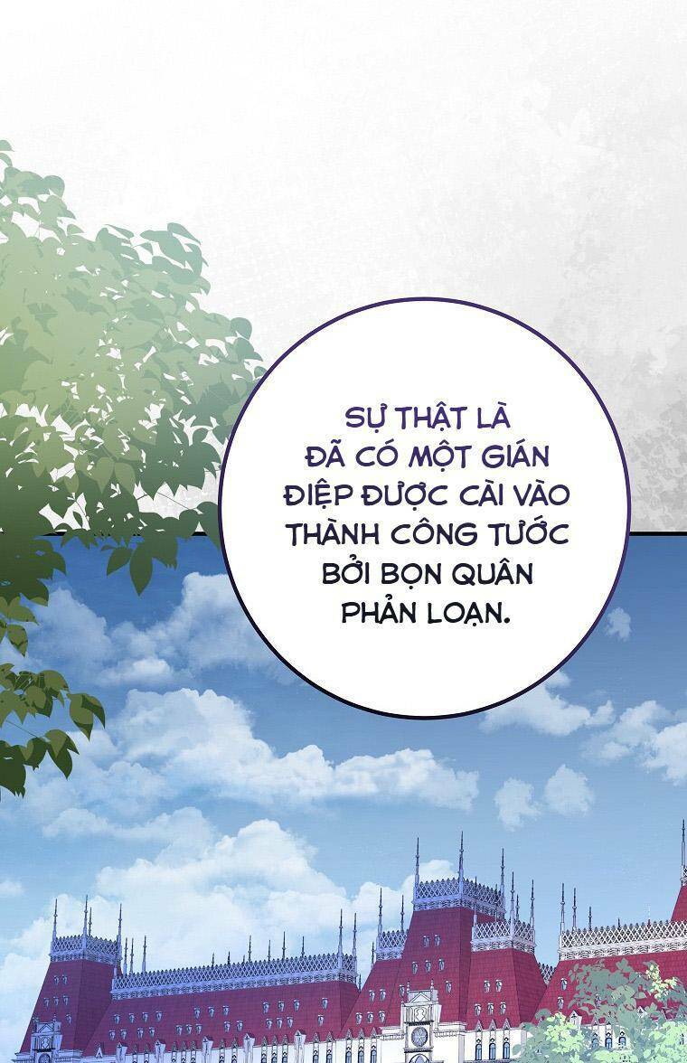 Bác Sĩ Tư Nhân Xin Từ Chức Chương 56 Ảnh 66
