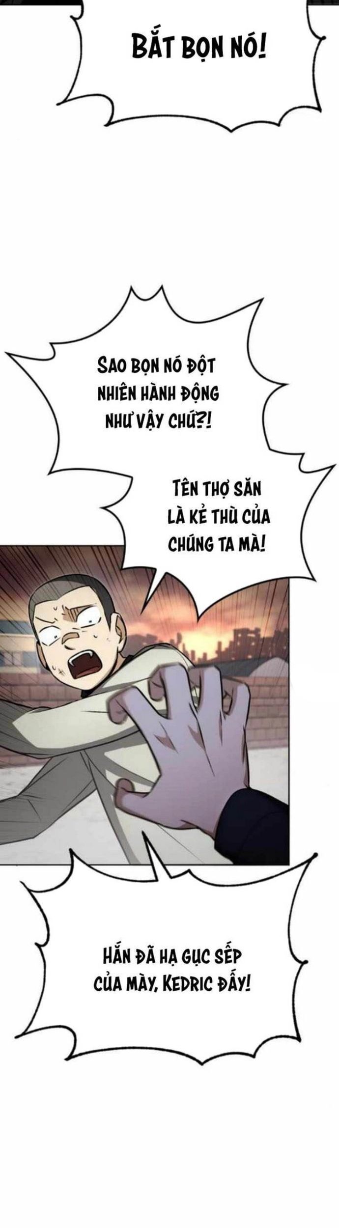 Đa Sắc Ma Pháp Sư Thiên Tài Chương 28.1 Ảnh 26