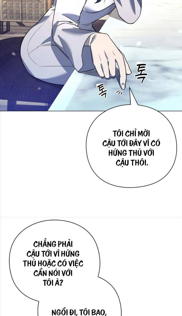 Thợ Tạo Tác Vũ Khí Chương 25 Ảnh 56