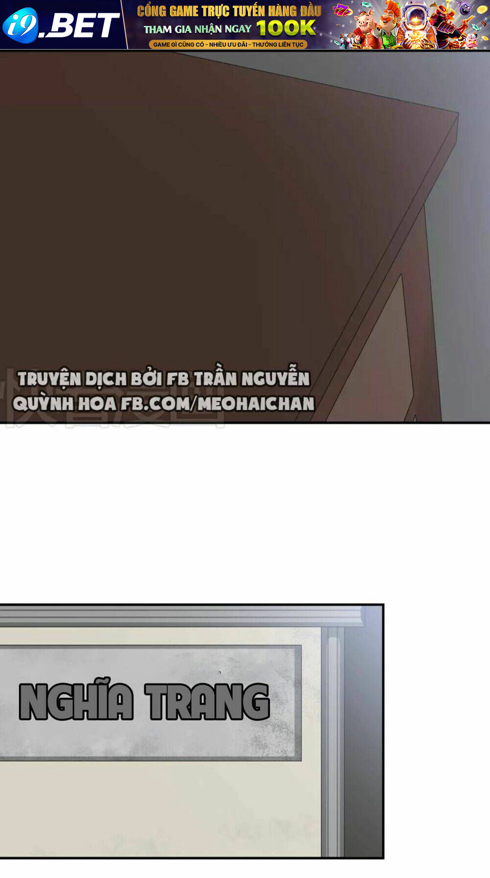 Viên Đường Màu Đen Chương 2 Ảnh 15