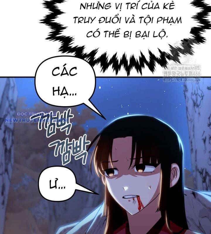 Nhà Nghỉ Thiên Ma Chương 39 Ảnh 39