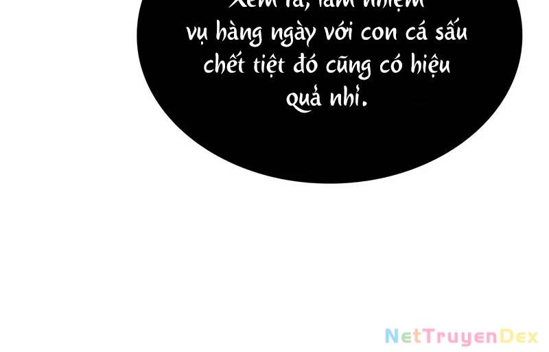 Solo Leveling Ragnarok Chương 35 Ảnh 220
