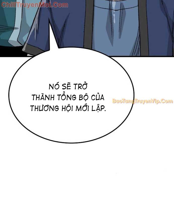 Thiên Ma Quy Hoàn Chương 62 Ảnh 53