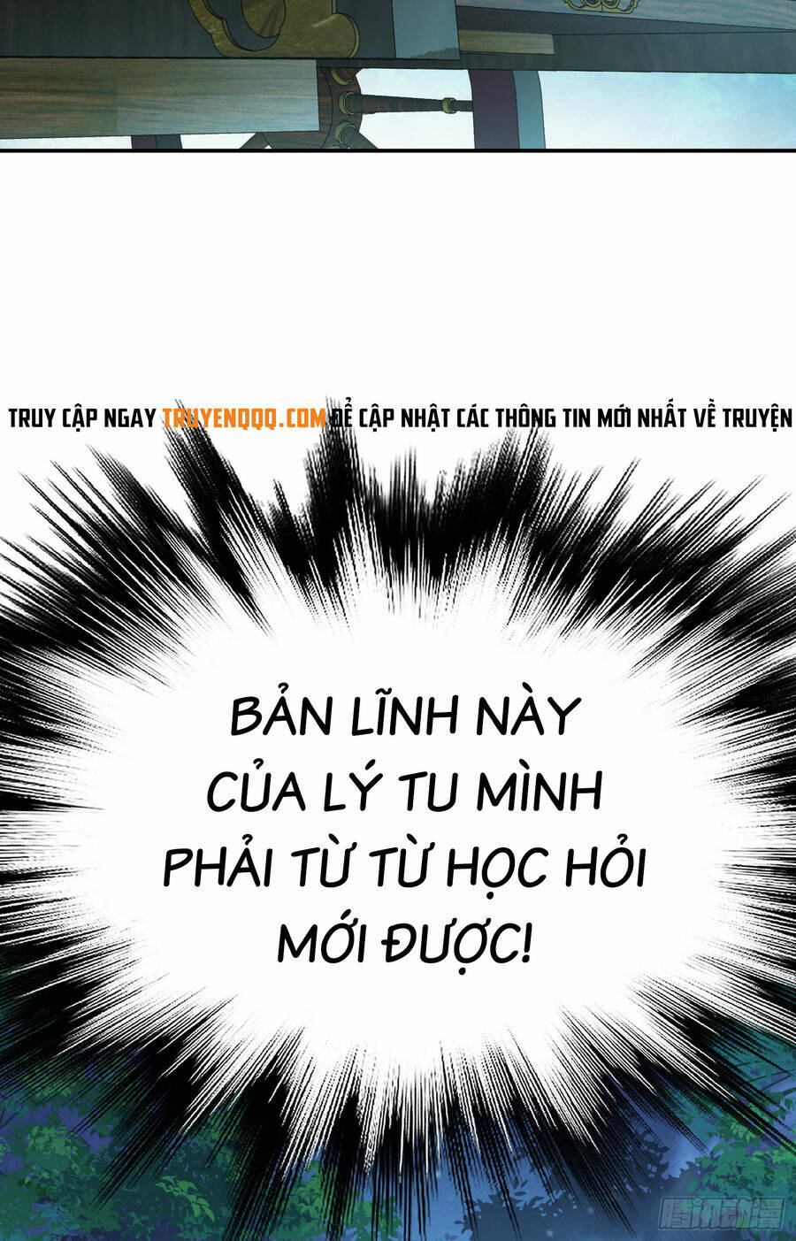 Nam Chủ Và Hậu Cung Đều Là Của Ta Chương 33 Ảnh 28